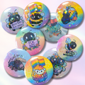 Button-Bundle