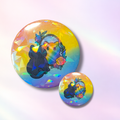 Button "FinallyMe-Katze"