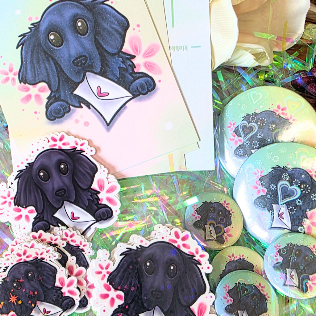 Custom-Sticker-Bundle