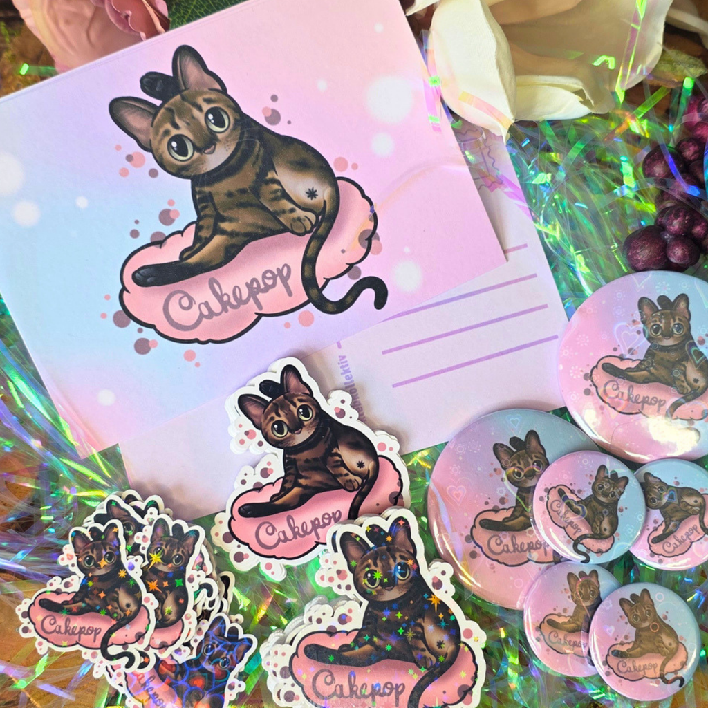 Custom-Sticker-Bundle